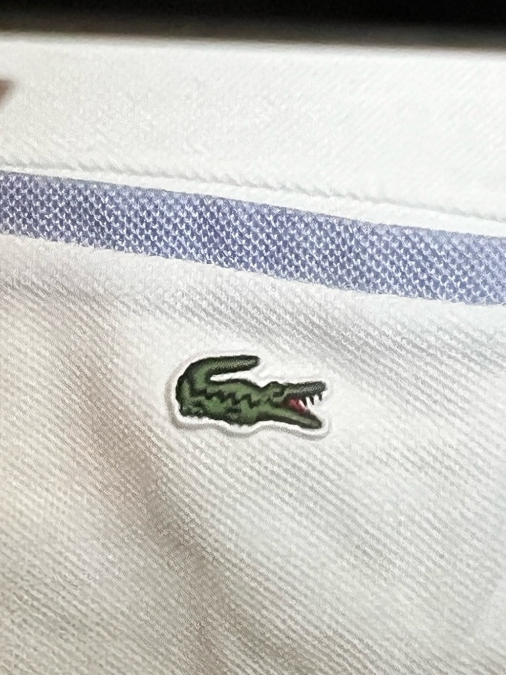 Polo by Lacoste - Picture 3 of 6